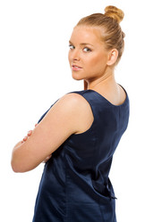 Similar image 1291917