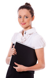 Similar image 1291918