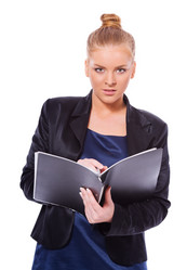 Similar image 1291919