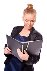 Similar image 1291934