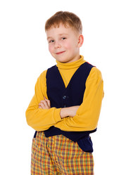 Similar image 1291935