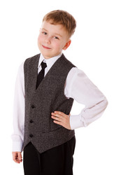 Similar image 1291936