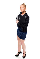 Similar image 1291940