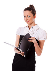 Similar image 1291941