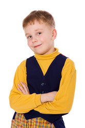 Similar image 1291944