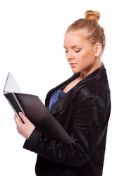 Similar image 1291946