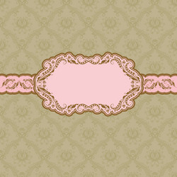 Similar image 1291949