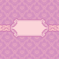 Similar image 1291950