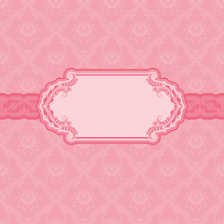 Similar image 1291951