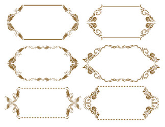 Similar image 1291952