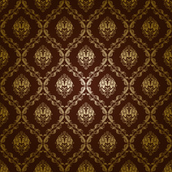 Similar image 1291953