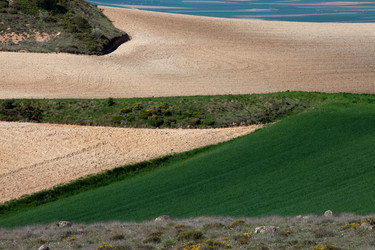 Similar image 1292017