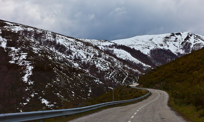 Similar image 1292020