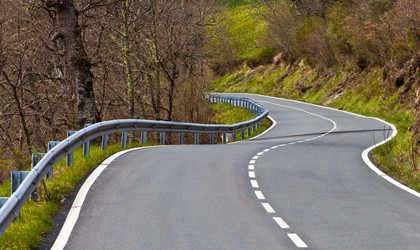 Similar image 1292028