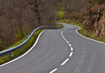 Similar image 1292030