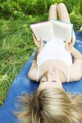 Similar image 1292035