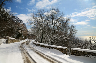 Similar image 1292037