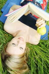 Similar image 1292039