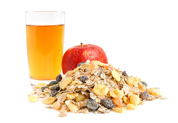 Similar image 1292044