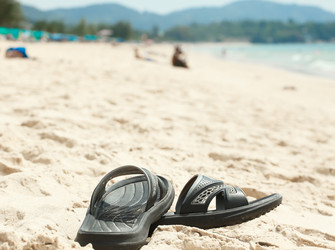 Similar image 1292053