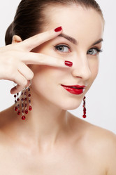 Similar image 1292088