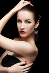 Similar image 1292091