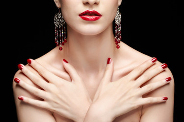 Similar image 1292094