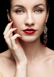 Similar image 1292096