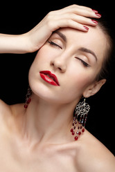 Similar image 1292098