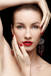 Similar image 1292099