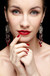 Similar image 1292100