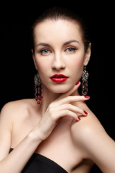 Similar image 1292101