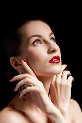 Similar image 1292102