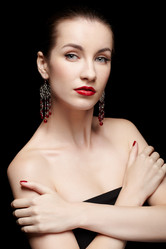 Similar image 1292103