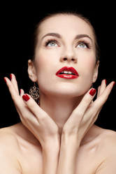 Similar image 1292104