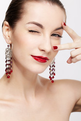 Similar image 1292105