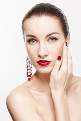 Similar image 1292106