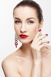 Similar image 1292107