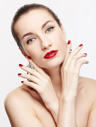 Similar image 1292108