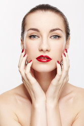 Similar image 1292109