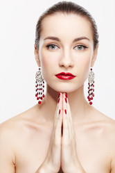 Similar image 1292110