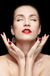 Similar image 1292111