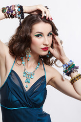 Similar image 1292113