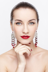 Similar image 1292114