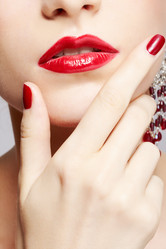 Similar image 1292119