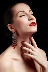 Similar image 1292121