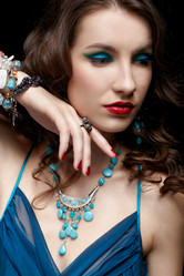 Similar image 1292124