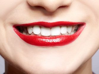 Similar image 1292126