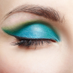 Similar image 1292125