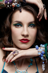 Similar image 1292128